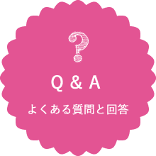 Q & A